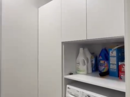 ✨ JEPET ME QIRA | APARTAMENT LUKSOZ 3+1+2 ✨