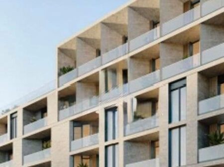  OKAZION | SHITET APARTAMENT 1+1 – ALUNA 5, PASKUQAN