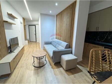 Apartament - Për Qira - Kodra e Diellit 2, Tiranë(ID: 530171038-2405)
