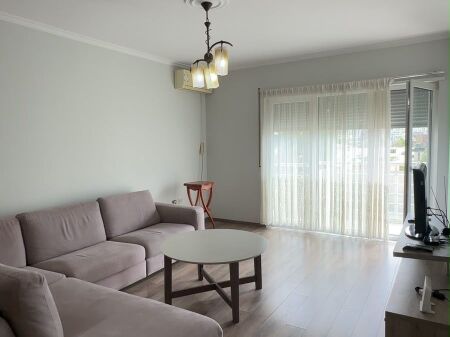Appartamento 1+1 in affitto Don Bosko !