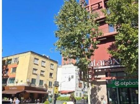 APPARTAMENTO IN VENDITA 2+1 VICINO ALLA STRADA DI KAVAJË. 195,000 €