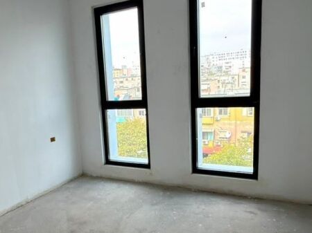 🏡 VENDESI APPARTAMENTO 2+1 | VIA KAVAJËS