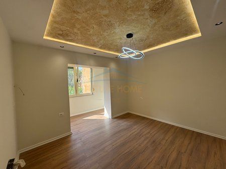 In vendita, Appartamento 1+1, Asim Vokshi, Tirana