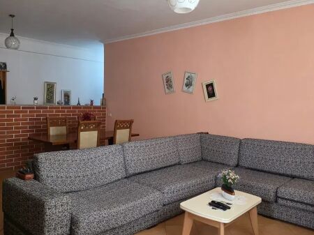 FOR SALE APARTMENT 2+1 – NEAR CASA ITALIA TERMINAL