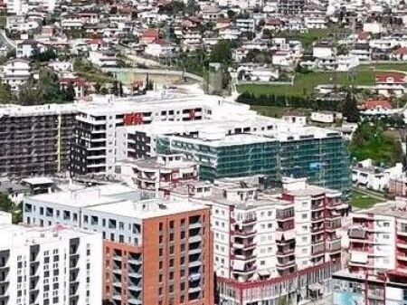 🏡 APPARTAMENTO 2+1 + VERANDA IN VENDITA – PASKUQAN 📍