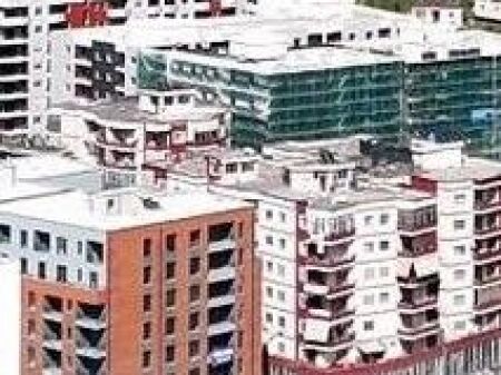 🏡 SHITET APARTAMENT 2+1 + 2 TUALETE – PASKUQAN 📍