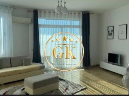 20869729🌊 1+1 Apartment for Rent with Direct Sea View 🌊