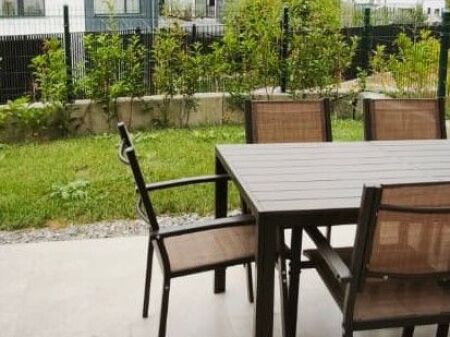 🏡 FOR RENT | APARTMENT 2+1+2 – GREEN VALLEY RESIDENCE