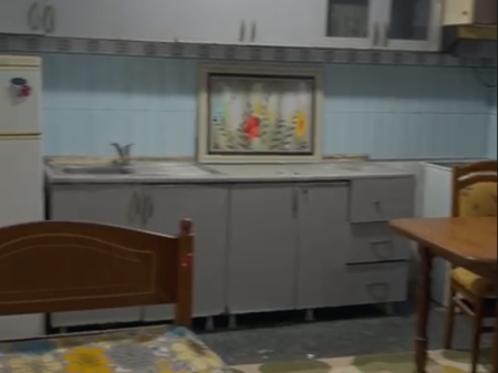 Affitto | Garsoniere | Rruga Jordan Misja | 250 €/mese