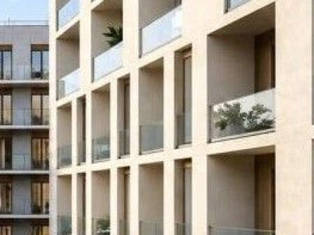  OCCASIONE | VENDESI MONOLOCALE – ALUNA 5, PASKUQAN