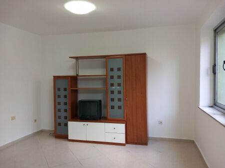 Appartamento 3+1 in affitto Vicino al Nuovo Bazaar.