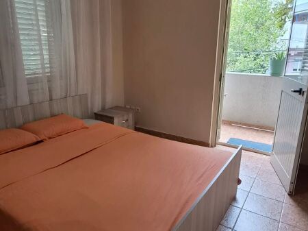 Appartamento 1+1 in Affitto Laprake Tirana