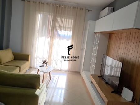 APARTMENT FOR RENT 2+1 5 MAJI 65,000 LEKE FH-93385