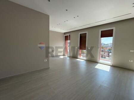 Ufficio - In Affitto - Via Sami Frashëri, Tirana(ID: 530221010-3398)