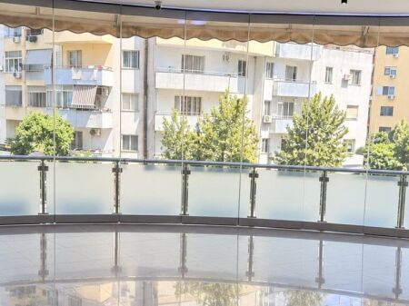 🏢 JEPET ME QIRA – AMBIENT BIZNESI | ASTIR ✨