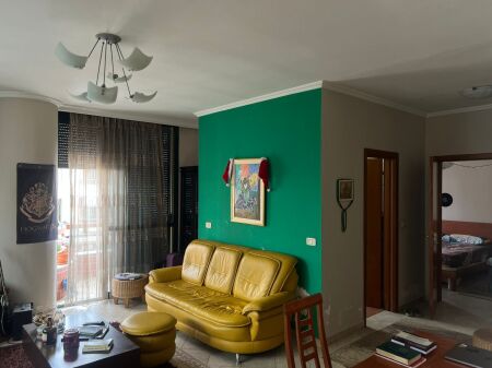 In affitto 1+1 A 21 Dhjetori 55.000 leke