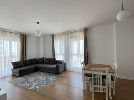 Apartament 2+1 per qira ne Don Bosko
