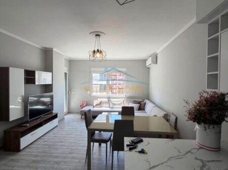 Rent, Apartment 2+1, Unaza e Re, Astir, Tirana