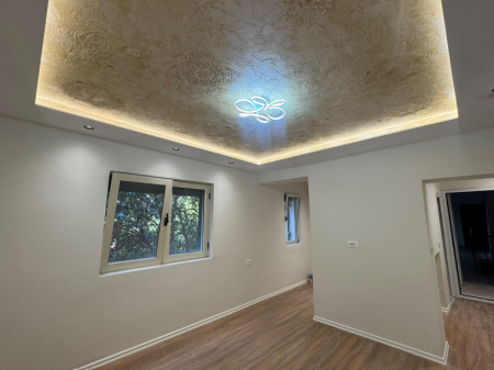 MONOLOCALE IN VENDITA 34 m² | NUOVO BOULEVARD