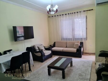 Appartamento 2+ 1+2 in affitto, vicino alla Residenza Kodra e Diellit! /Mese 60.000 Lek /Mese