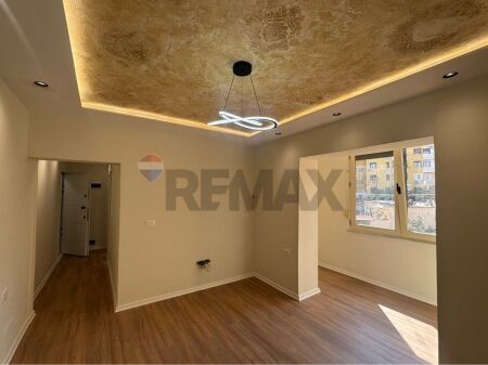 Apartament 1+1 PËR SHITJE – “JORDAN MISJA”