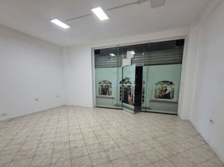 Sale | Ambjent Biznesi | Yzberisht | 105000 €
