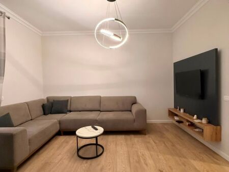 🏡 FOR RENT | APARTMENT 2+1