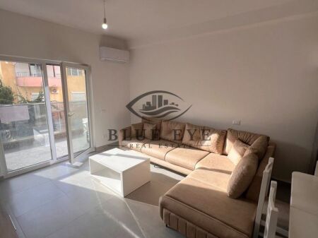 🏡 APPARTAMENTO 1+1 IN VENDITA – GOLEM | VICINO AL MARE 🌊