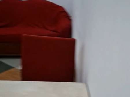 Apartment 1+1 for rent