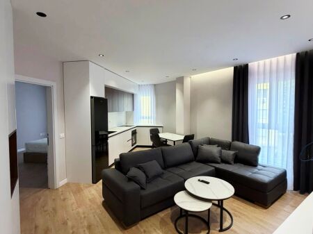 Super 1+1 for Rent at Selvia in the Center