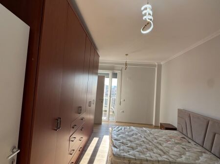 Apartment 1+1 for rent at 5 Maji