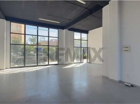 Business Premises for Rent – Yzberisht