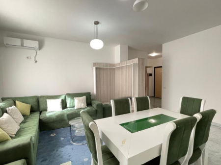 IN VENDITA APPARTAMENTO 1+1 67 m² | LAGO ASCIUTTO