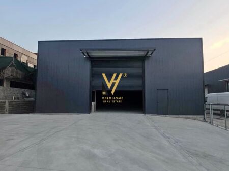 JEPET KAPANON 1.182 M2 ME QIRA YRSHEK 300.000 LEKE