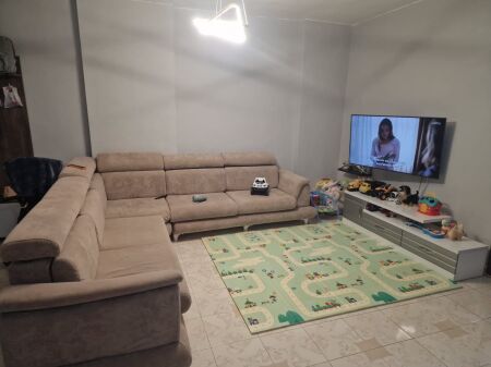 Apartament 2+1
