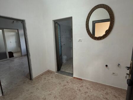 For rent 1+1