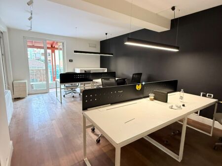 Apartament 2+1 per shitje ne bllok  rruga pjeter Bogdani