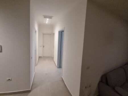 2+1 apartment for rent