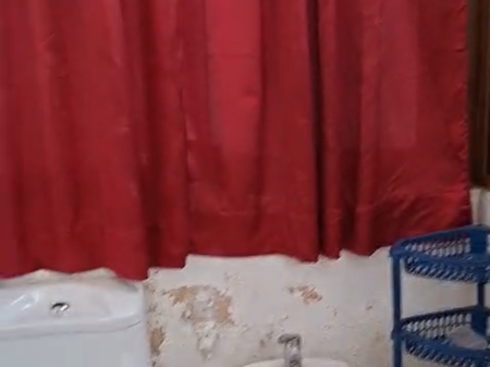 Apartment 1+1 for rent