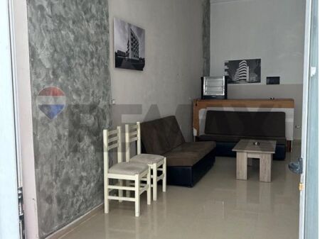 Dyqan - Për Shitje - Rruga Besim Alla, Tiranë(ID: 530601007-69)
