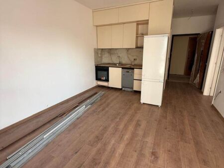 Apartment 1+1 for Rent - Zogu i Zi, Tirane