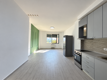 APPARTAMENTO IN AFFITTO | CENTRO | DI FRONTE A TOPTANI