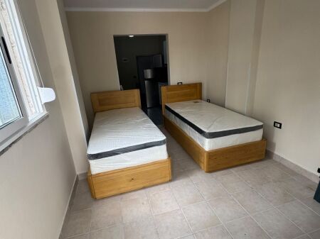  FOR RENT | 1+1 APARTMENT