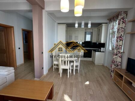 JEPET ME QIRA APARTAMENT 2+1+2 NE VOLLGA