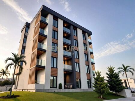 REZIDENCË PRIVATE – GOLEM | VETËM 150 METRA NGA DETI 