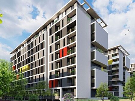 Jepet ambient biznesi me qira tek Kompleksi Univers City , QTU