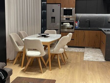 🏡 APPARTAMENTO 2+1 IN VENDITA | BOHEM ASTIR