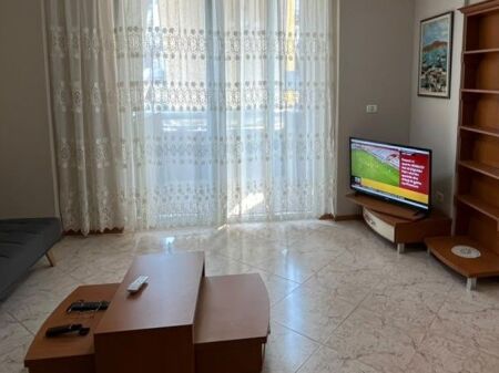  JEPET ME QIRA – APARTAMENT 2+1 | RRUGA E KOSOVARËVE 