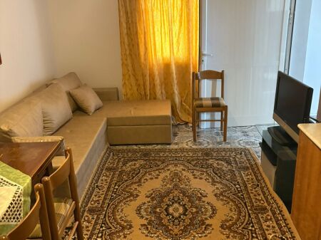 For rent 2+1