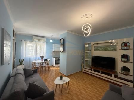 Qera , Apartament 2+1 , Rruga e Barrikadave , Tirane